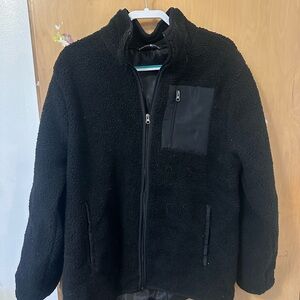 Beverly Hills Polo Club comfy sweater